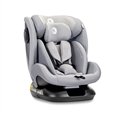 Car Seat  STELLAR Grey